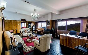 Central Gleneagles Heritage Resort Former Bungalow Of Ex-Tata Chairman Russi Mody The Mall Road Darjeeling